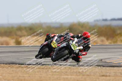 media/Feb-09-2025-CVMA (Sun) [[503986ac15]]/Race 11-Amateur Supersport Open/